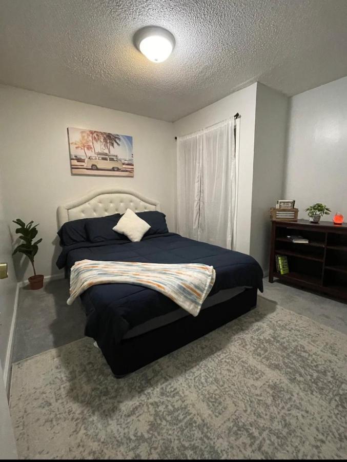 Spacious 1King Bd/2Queen Bd/* 1 Mile From I-85 Лексінґтон Екстер'єр фото